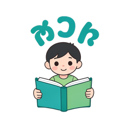 Level 2 — Beginner: Thai Alphabet illustrated bee icon